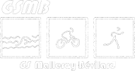logo-groupe-sportif-malleray-bevilard